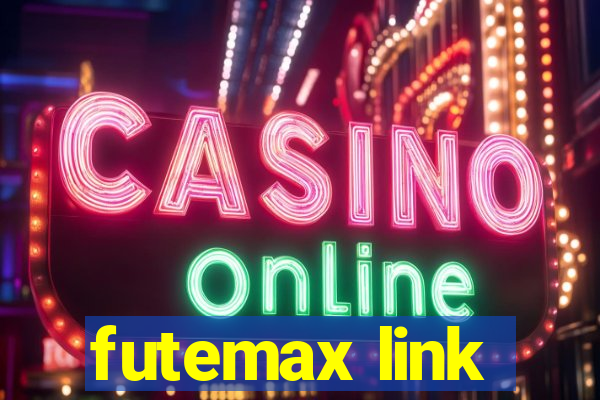 futemax link