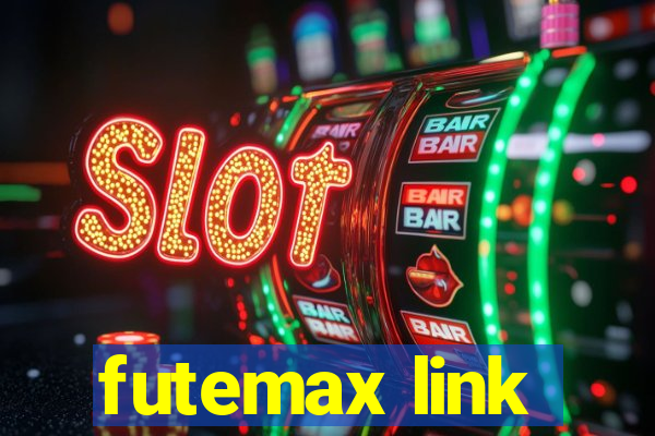 futemax link