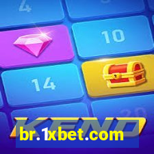 br.1xbet.com