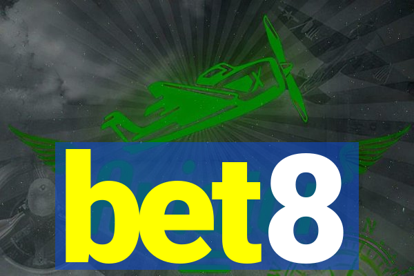 bet8