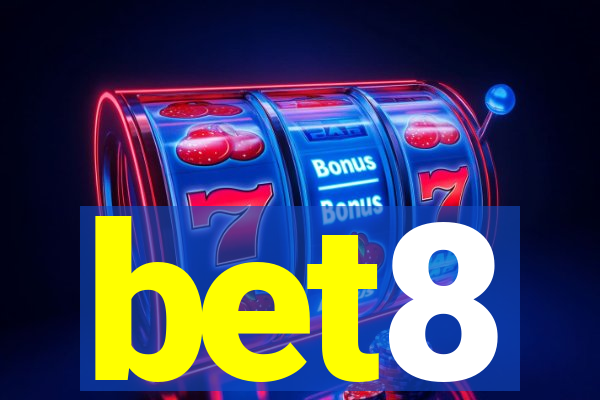 bet8