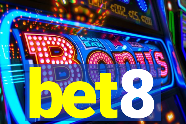 bet8