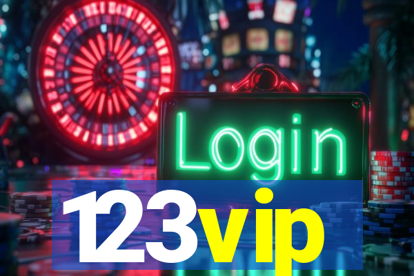 123vip