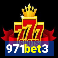 971bet3