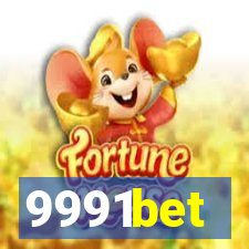 9991bet