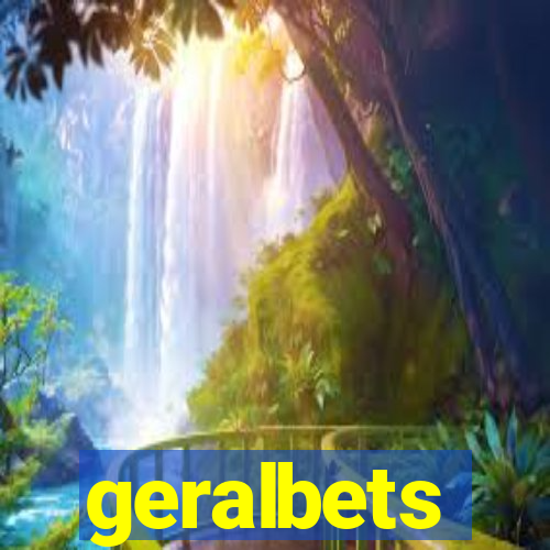 geralbets