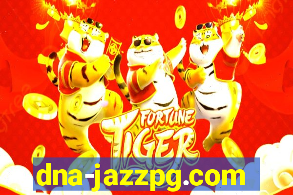 dna-jazzpg.com