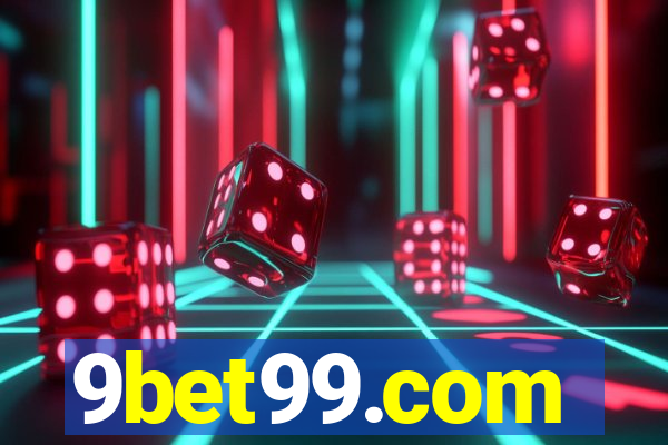 9bet99.com