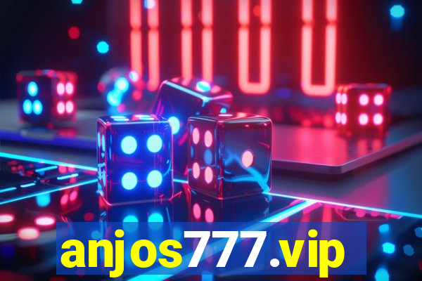 anjos777.vip