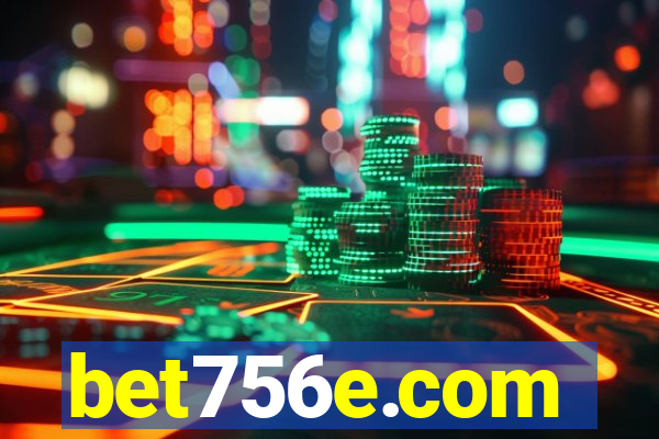 bet756e.com