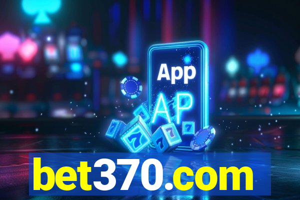 bet370.com