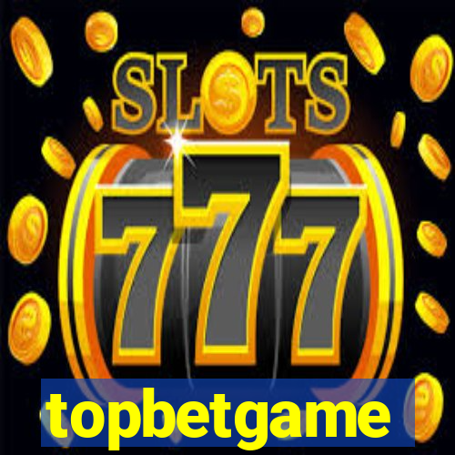 topbetgame