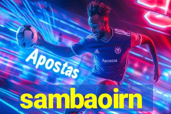 sambaoirn