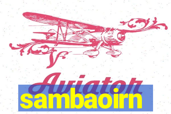 sambaoirn