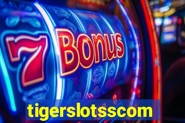 tigerslotsscom