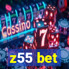 z55 bet