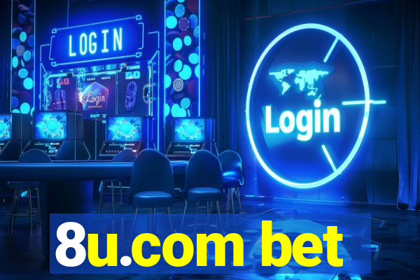 8u.com bet