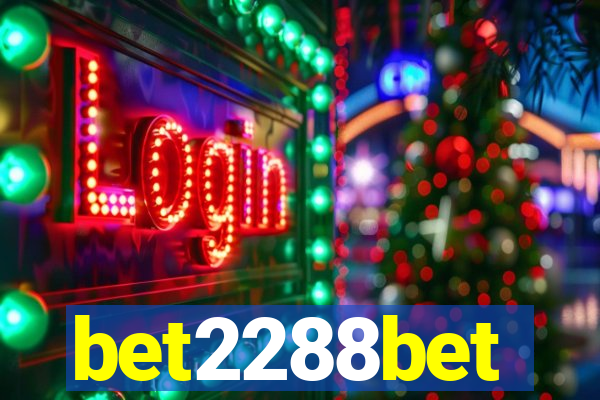 bet2288bet