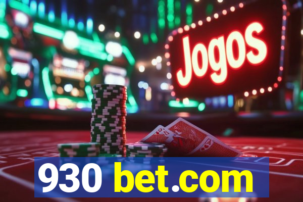 930 bet.com