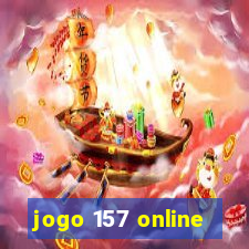 jogo 157 online