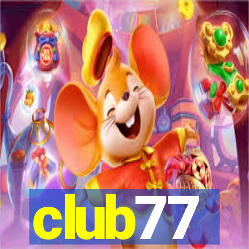 club77