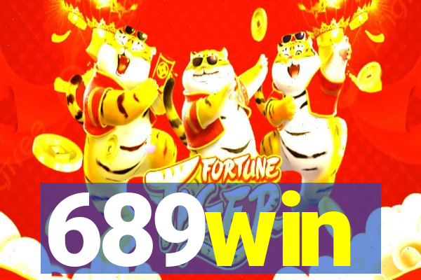 689win