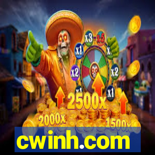 cwinh.com