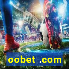 oobet .com