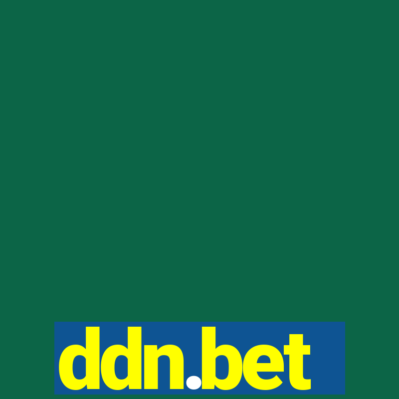 ddn.bet