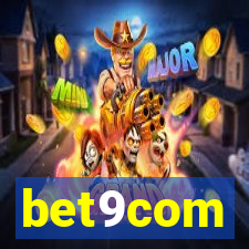 bet9com