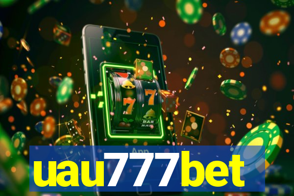 uau777bet