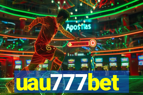 uau777bet