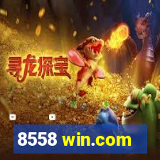 8558 win.com