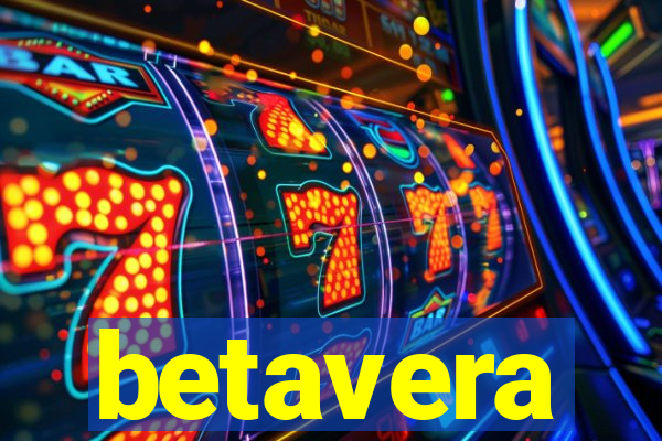 betavera