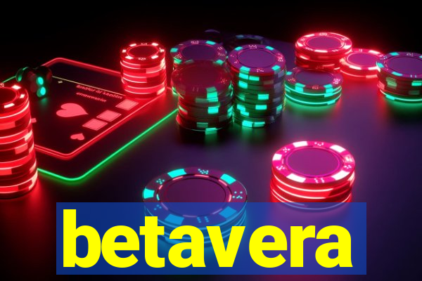 betavera