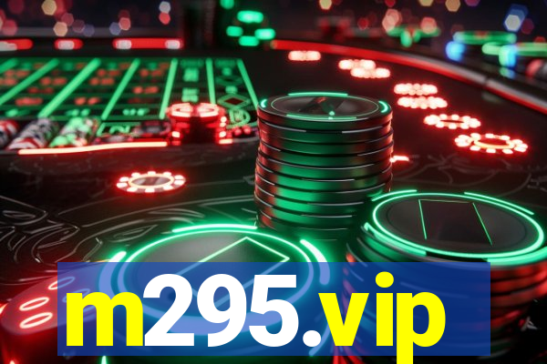 m295.vip