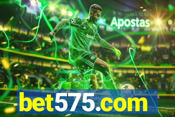 bet575.com