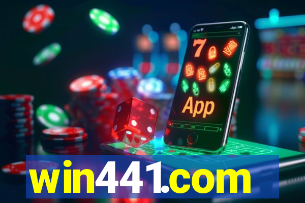 win441.com