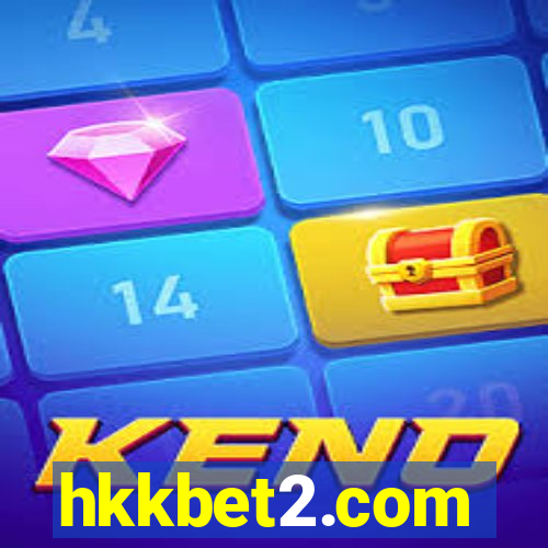 hkkbet2.com