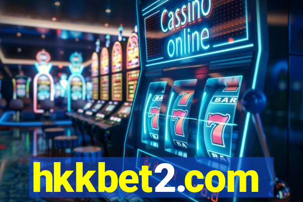 hkkbet2.com