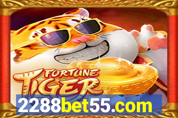 2288bet55.com