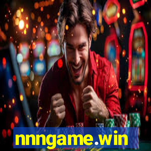 nnngame.win