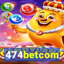 474betcom