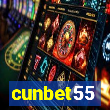 cunbet55