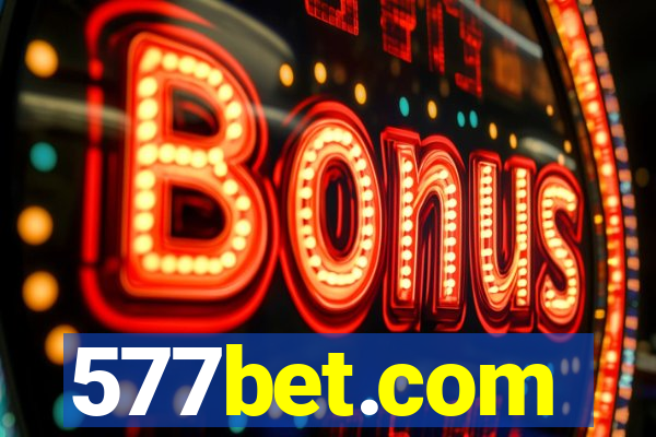 577bet.com