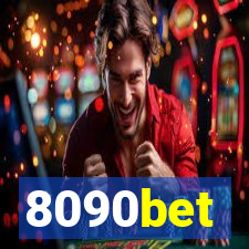 8090bet