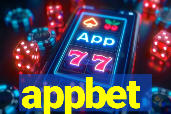 appbet