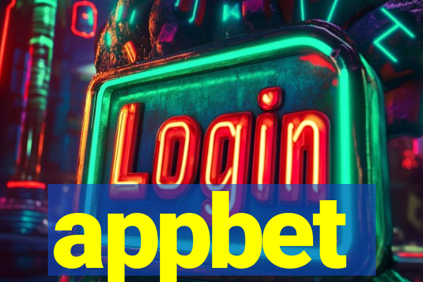 appbet