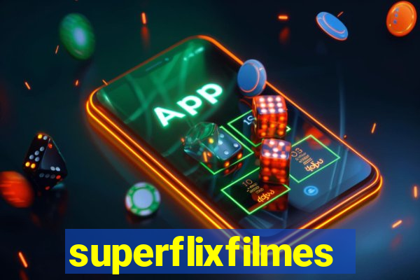 superflixfilmes.net