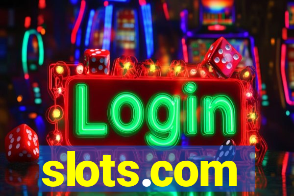 slots.com